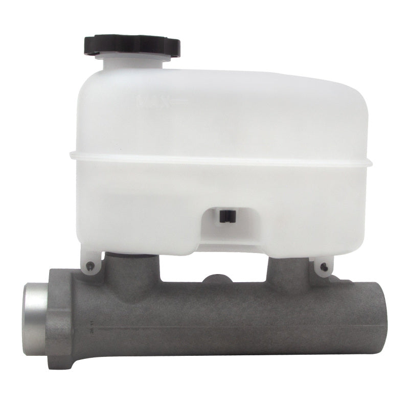 Load image into Gallery viewer, Dfc 355-47172 DFC Brake Master Cylinders

