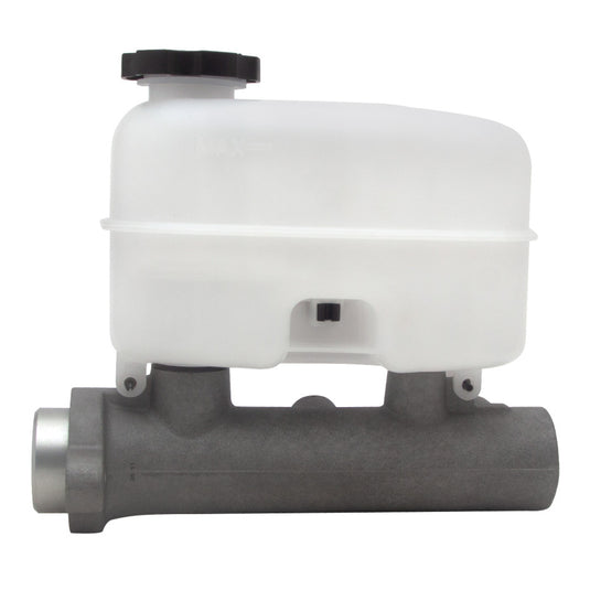 Dfc 355-47172 DFC Brake Master Cylinders