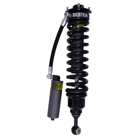 Bilstein 41-326039 BIL B8 8112 Suspension Kits