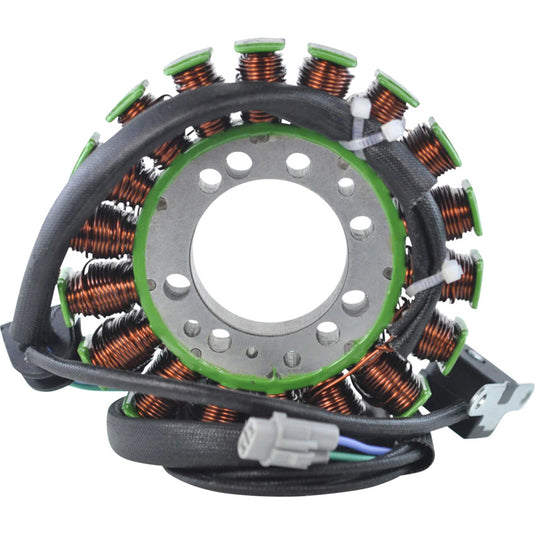 Rm Stator RM01389 Stator
