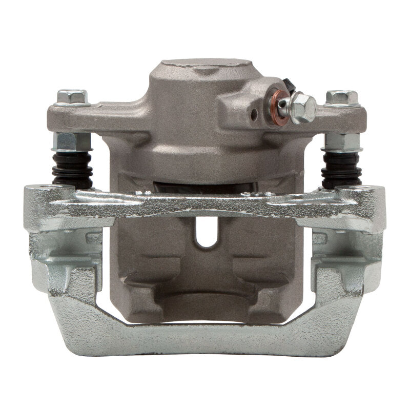Load image into Gallery viewer, Dfc 331-13639 DFC Premium Calipers

