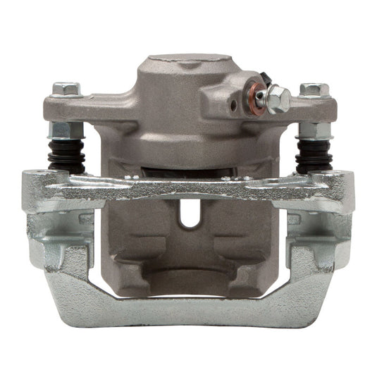 Dfc 331-13639 DFC Premium Calipers