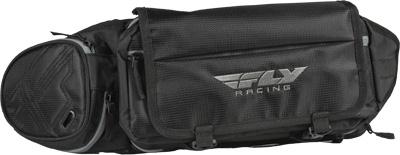Fly Racing 12-1864 Tool Pack