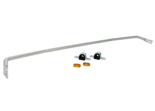 Whiteline BMR93Z WL Sway Bars - Rear