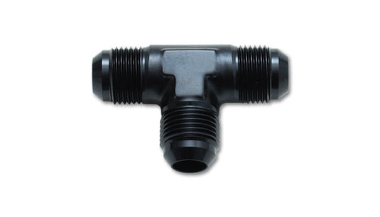 Vibrant 10485 VIB Adapter Fittings