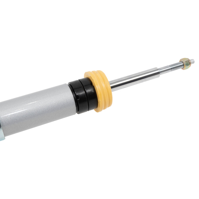 Load image into Gallery viewer, Belltech 26027 BT Trail Performance Shocks
