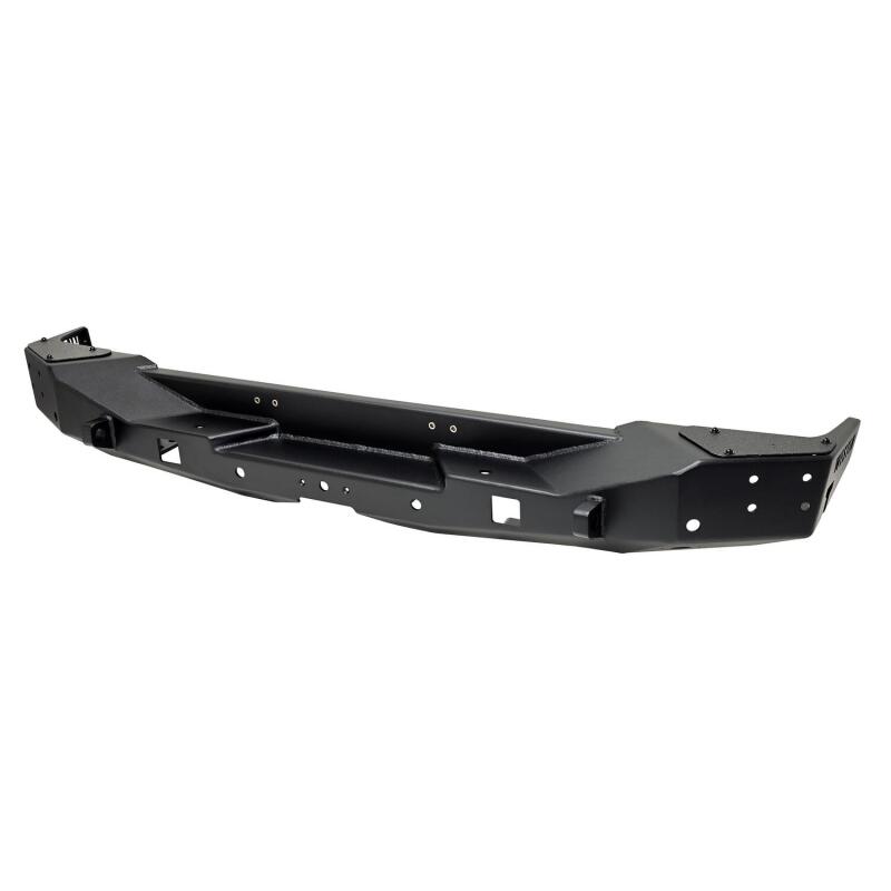 Load image into Gallery viewer, Westin 59-712195 WES XTS Bumpers
