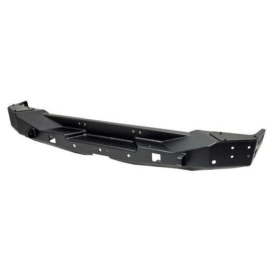Westin 59-712195 WES XTS Bumpers