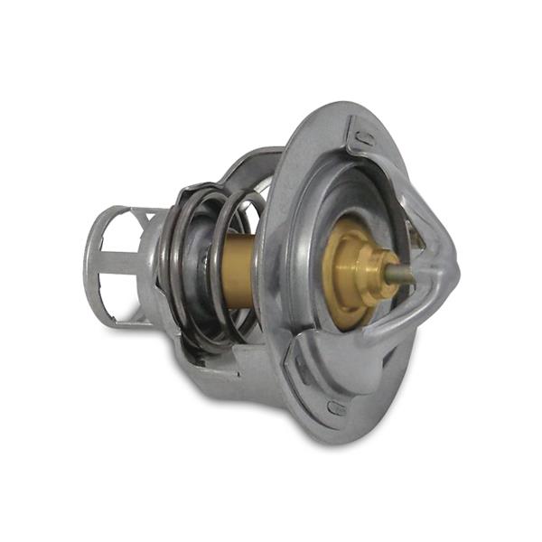 Load image into Gallery viewer, Mishimoto MMTS-RB-ALLL MM Thermostats
