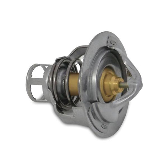 Mishimoto MMTS-RB-ALLL MM Thermostats