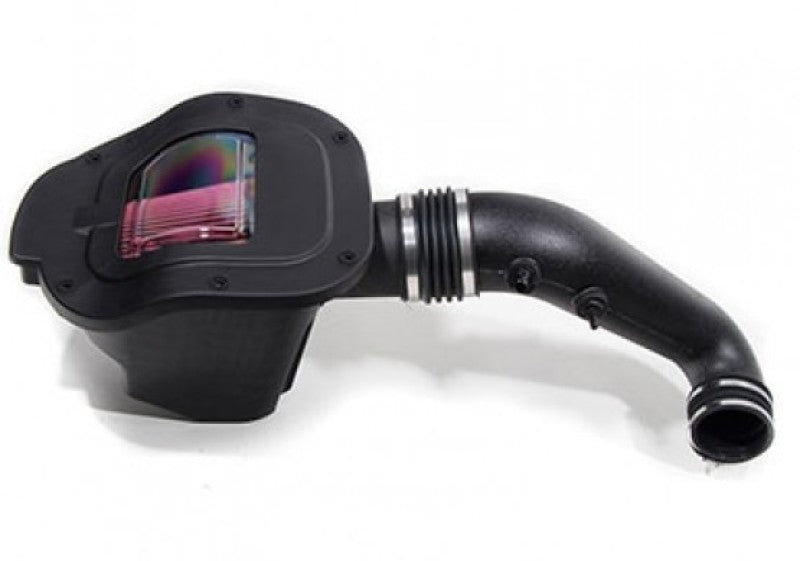 Load image into Gallery viewer, Roush 422267 RSH Cold Air Intakes
