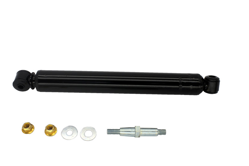 Load image into Gallery viewer, Kyb SS10202 KYB Steering Stablizers
