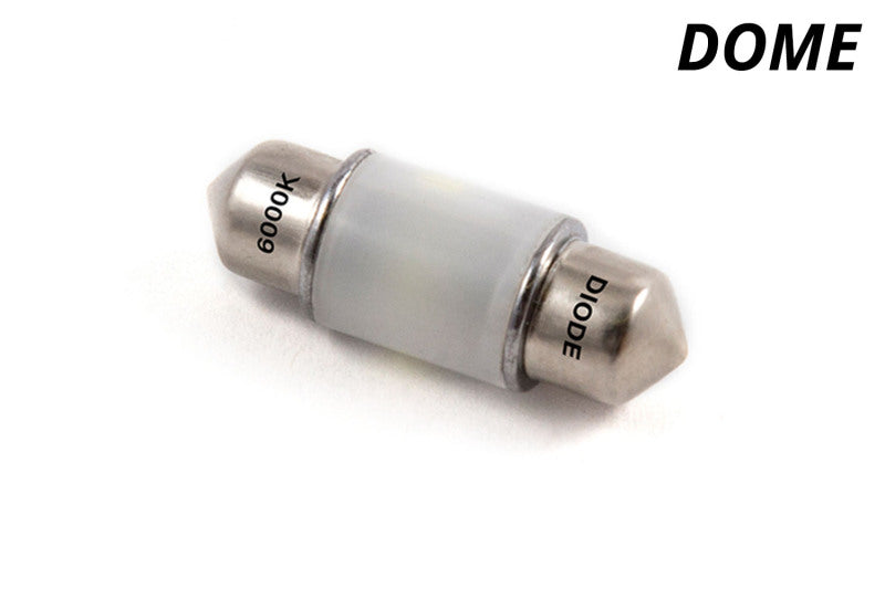Load image into Gallery viewer, Diode Dynamics DD0299S DIO Replacement Bulbs
