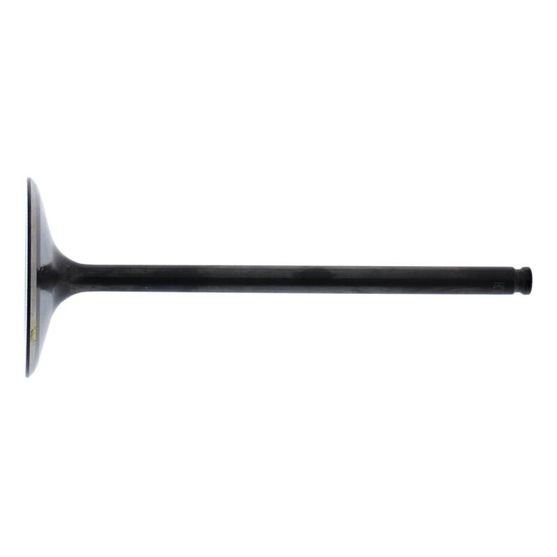 Load image into Gallery viewer, Hot Cams HC00034 HOC Intake Valve
