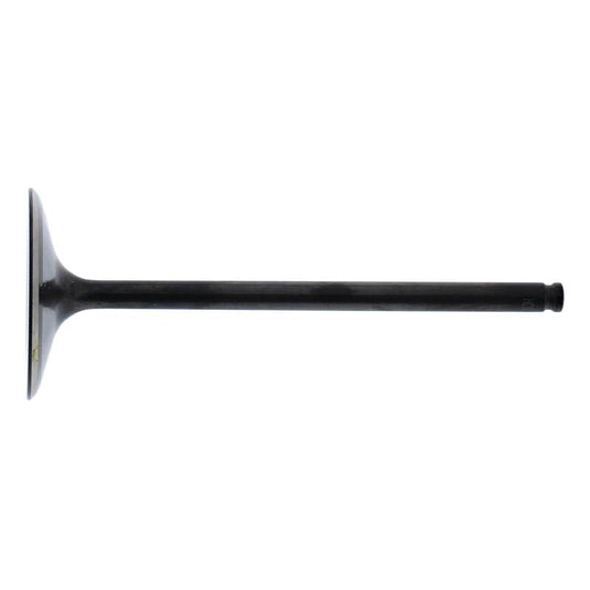 Hot Cams HC00034 HOC Intake Valve