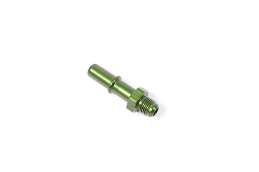 Radium Engineering 14-0231 RAD Fittings