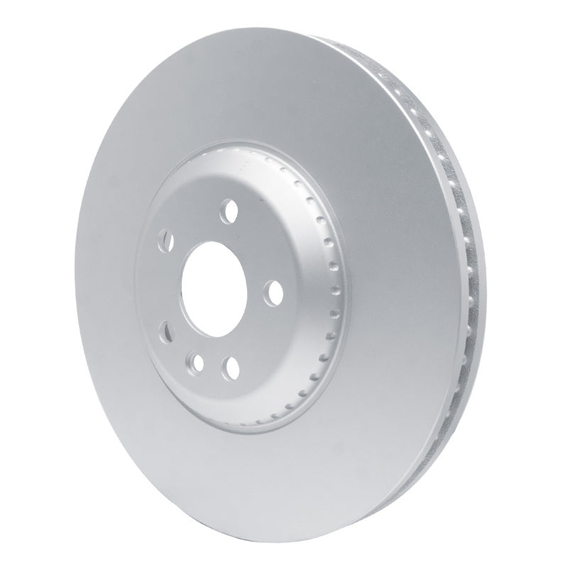 Load image into Gallery viewer, R1 Concepts PRP-20044 RNC GEOMET Rotor - Plain
