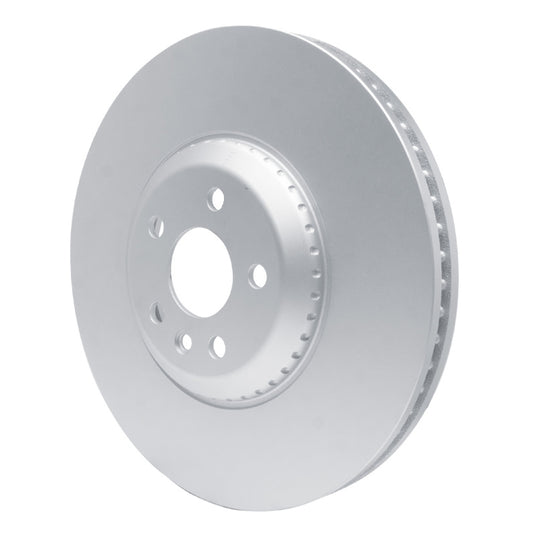 R1 Concepts PRP-20044 RNC GEOMET Rotor - Plain