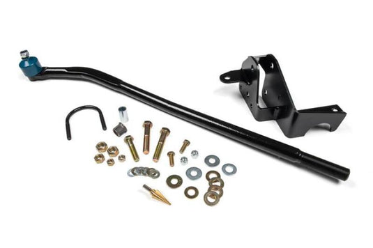 Jks Manufacturing JKS1210 JKS Drag Links