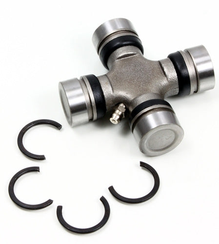 Bronco AT-08501 Universal Joint