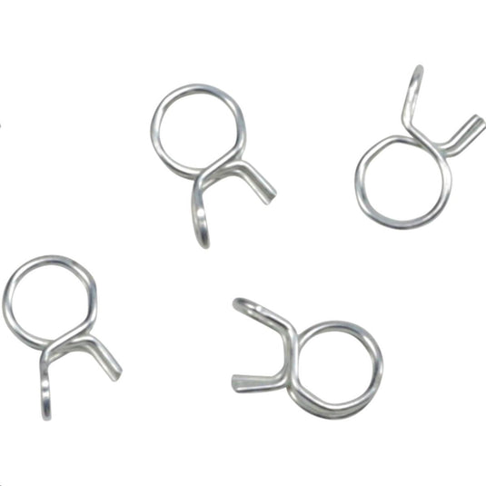Fuel Star FS00065 Hose Clamp Refill Kit -