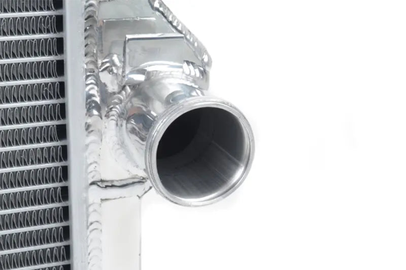 Load image into Gallery viewer, Csf 3054 CSF Radiators - Aluminum

