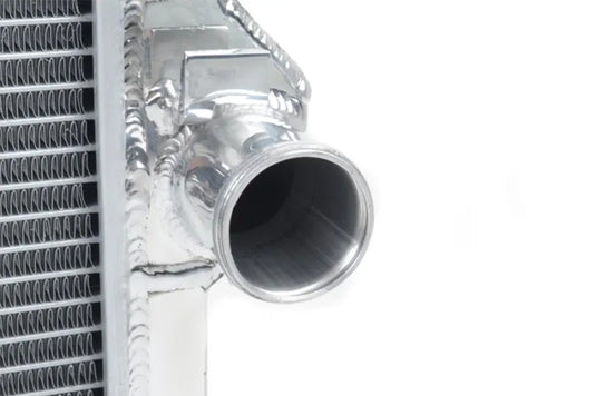 Csf 3054 CSF Radiators - Aluminum