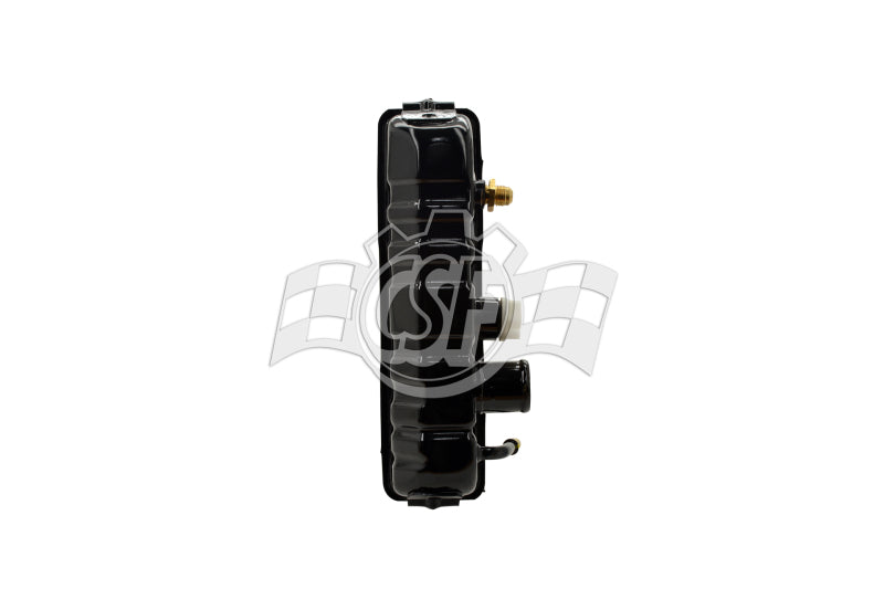 Load image into Gallery viewer, Csf 2572 CSF Radiators - Aluminum

