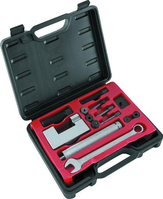 Bikemaster 151555 BKM Shop Tools