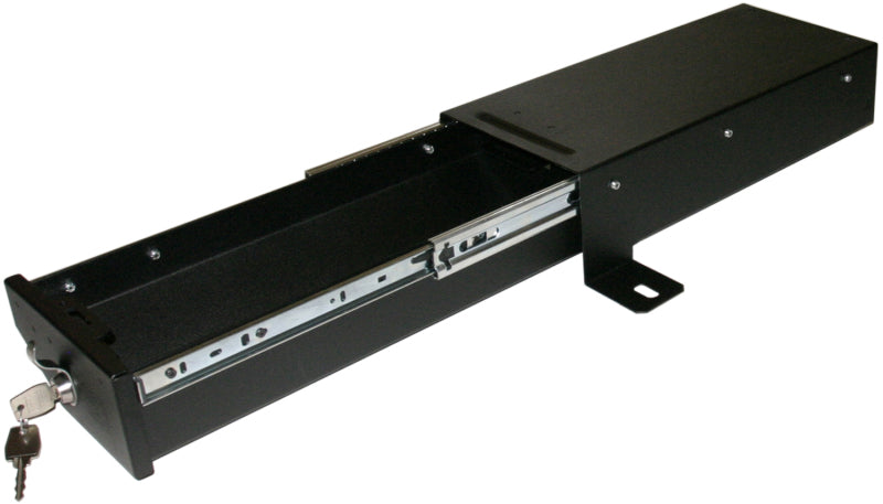 Load image into Gallery viewer, Tuffy Products 247-01 TFY Underseat Drawer
