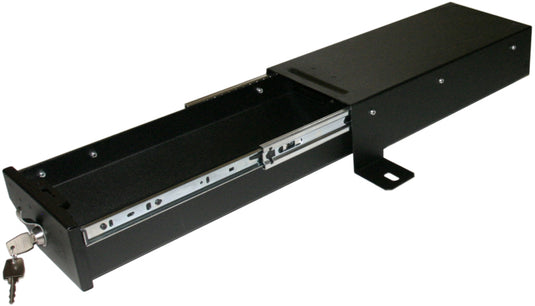 Tuffy Products 247-01 TFY Underseat Drawer