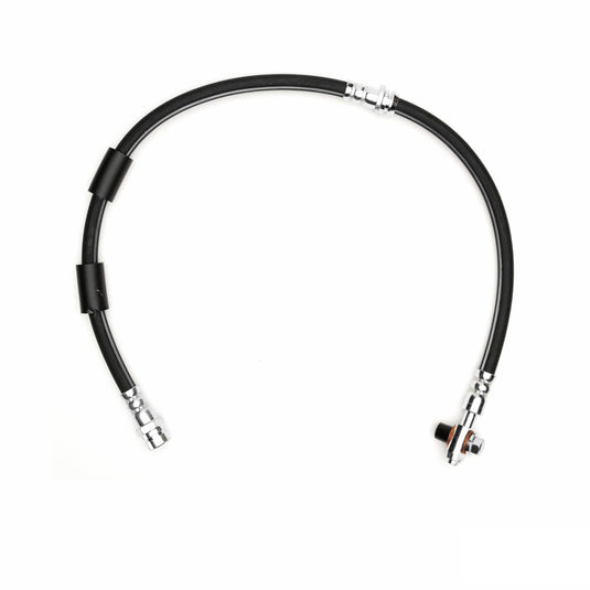 Dfc 350-74030 DFC Brake Hoses