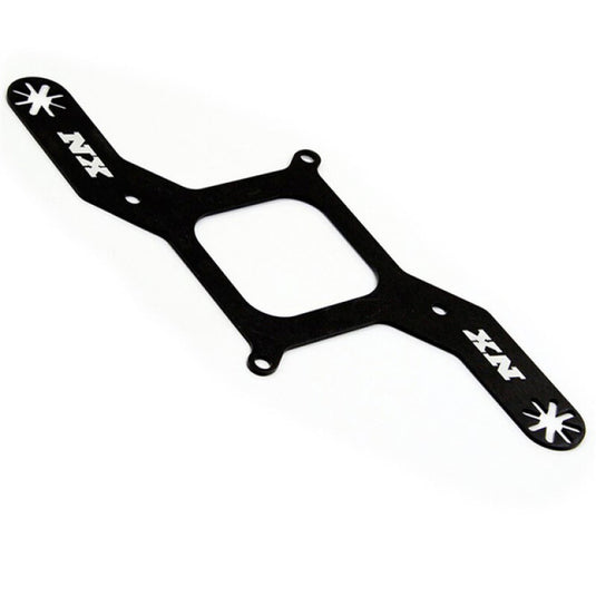 Nitrous Express 15728 NEX Solenoid Brackets