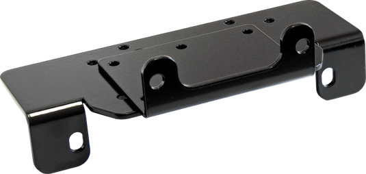 Kfi 100750 KFI Mounts