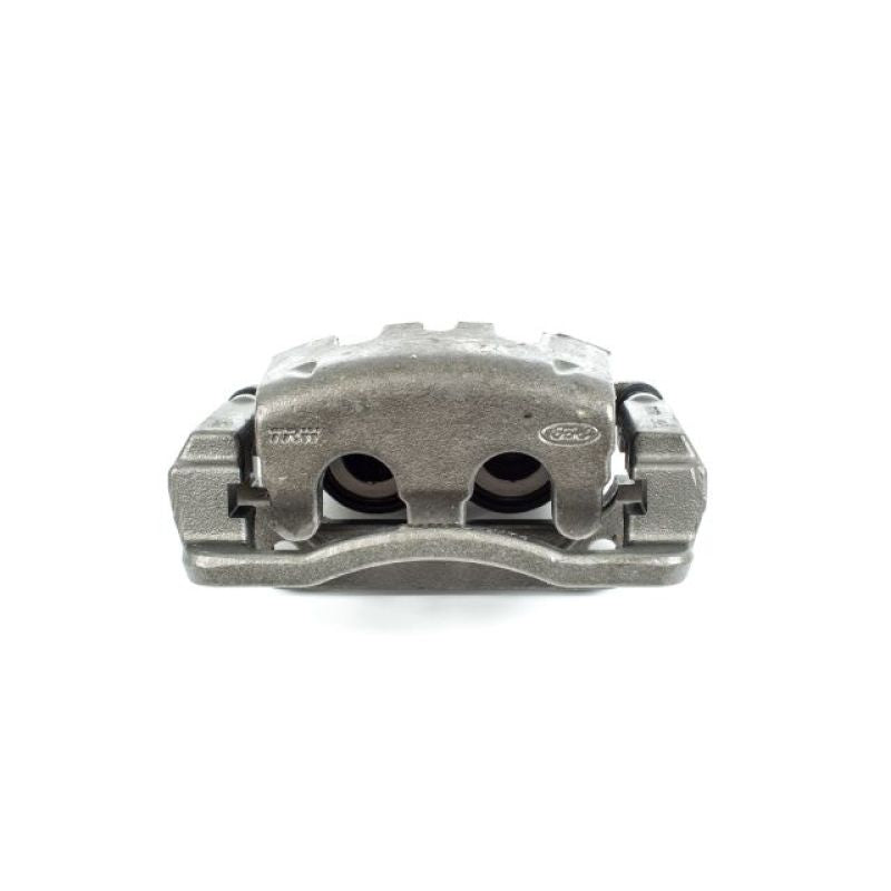 Load image into Gallery viewer, Powerstop L4920 PSB Autospecialty Caliper
