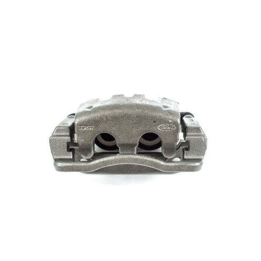 Powerstop L4920 PSB Autospecialty Caliper