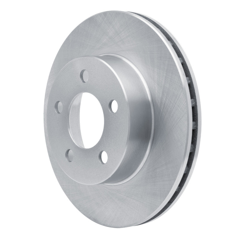 Load image into Gallery viewer, Dfc 600-54144 DFC Brake Rotors - Plain
