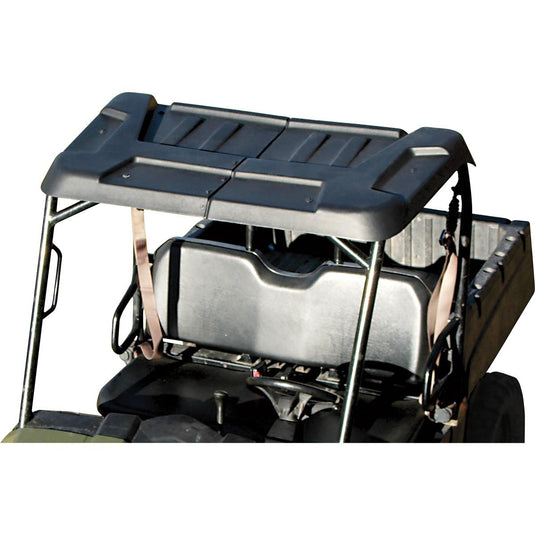 Moose Utility V000090-11056M Two-Piece Roof