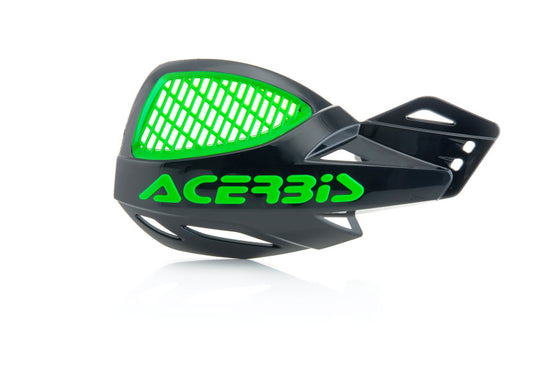 Acerbis 2072671043 ACB Uniko