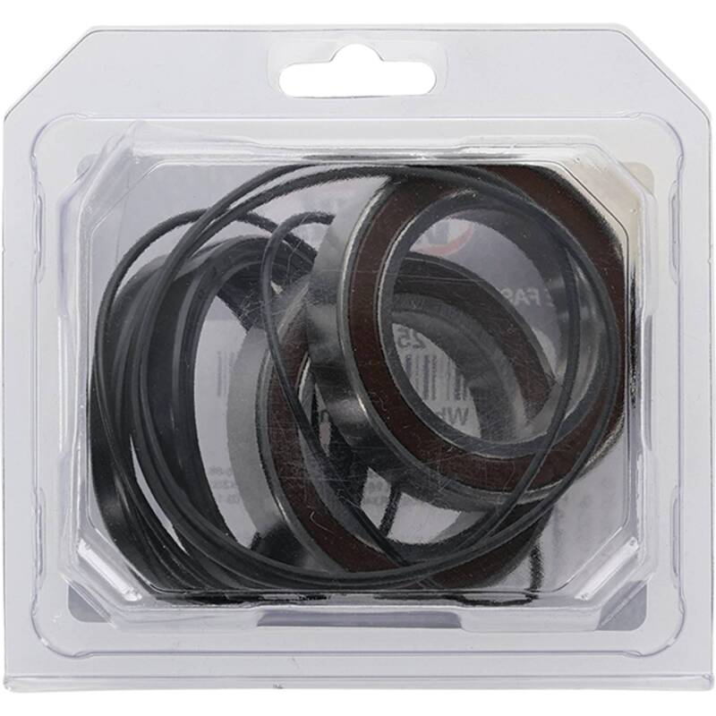 Load image into Gallery viewer, Pivot Works 25-1320-P PIV Wheel Bearing Kit
