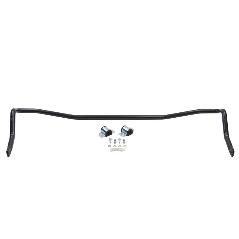 Load image into Gallery viewer, St Suspensions 51170 STS Swaybar
