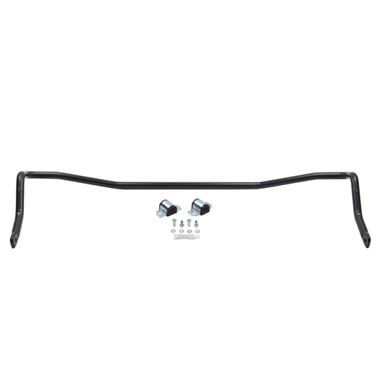 St Suspensions 51170 STS Swaybar