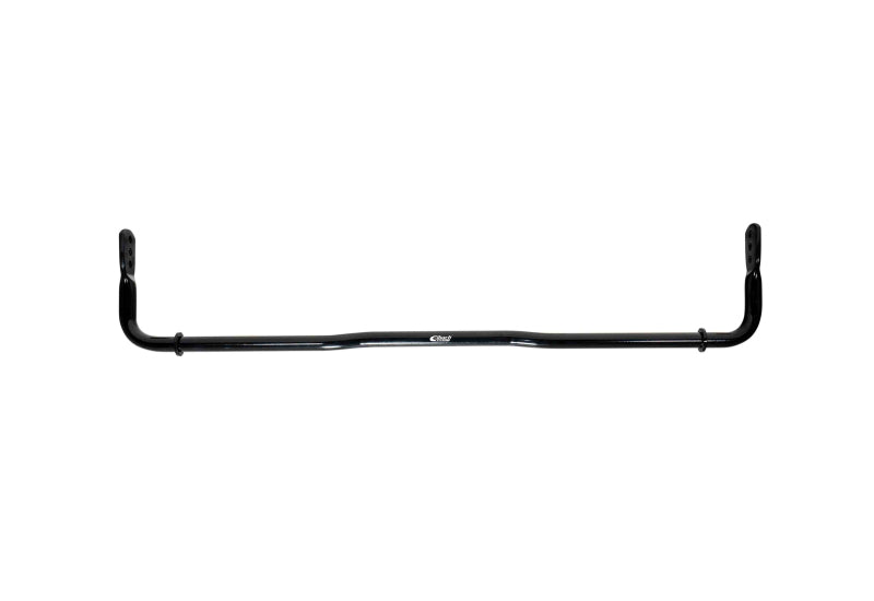 Load image into Gallery viewer, Eibach E40-72-015-01-11 EIB F&amp;R Anti-Roll Bar Kits

