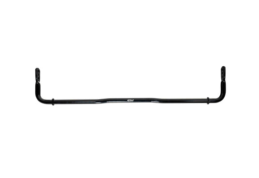 Eibach E40-72-015-01-11 EIB F&R Anti-Roll Bar Kits