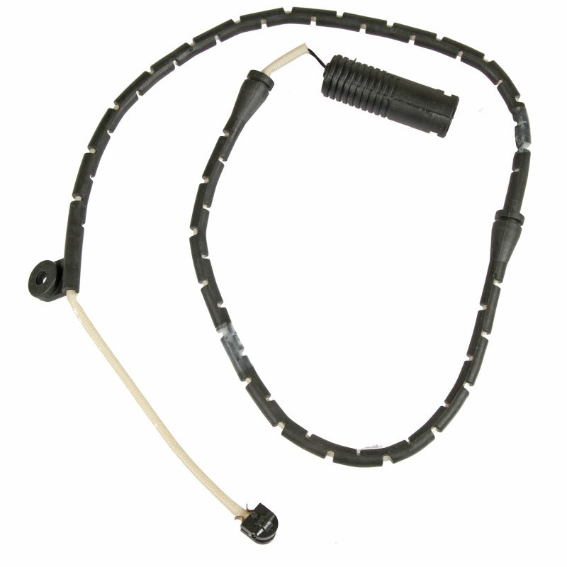 Load image into Gallery viewer, Powerstop SW-0479 PSB Euro-Stop Brake Pad Sensor
