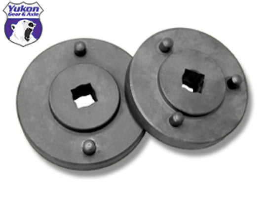 Yukon Gear & Axle YT A02 YUK Tools