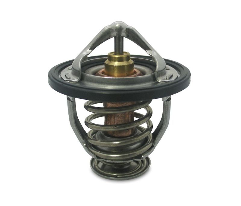 Load image into Gallery viewer, Mishimoto MMTS-TC-05L MM Thermostats
