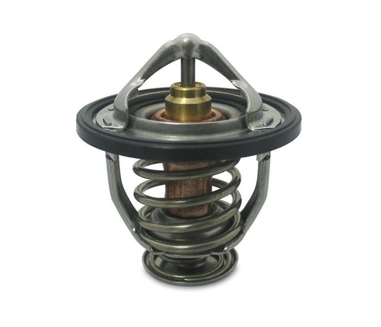 Mishimoto MMTS-TC-05L MM Thermostats