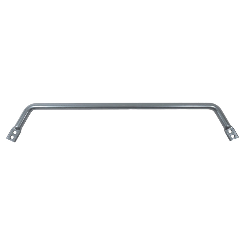 Load image into Gallery viewer, Belltech 5465 BT Sway Bar

