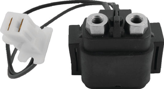 Quadboss 463776 QBS Starters